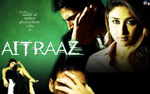 Aitraaz